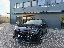 PEUGEOT 3008 Hybrid 145 e-DCS6 GT