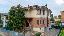Appartamento 120 mq, soggiorno, 3 camere