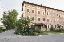 Casa a schiera 160 mq, soggiorno, 3 camere, zona Migliarina