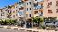 Appartamento 102 mq, soggiorno, 3 camere, zona Borgo Nuovo