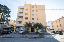 Appartamento 50 mq, 1 camera, zona Carpi