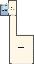 Negozio 40 mq, zona Ponte di Brenta