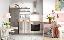 Appartamento 80 mq, 2 camere, zona Corso Milano