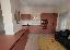 Appartamento 55 mq, 1 camera, zona Albignasego