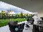 Appartamento 200 mq, 2 camere, zona Pedonale