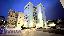 Appartamento 86 mq, 2 camere, zona Cossato - Centro