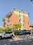 Appartamento 95 mq, soggiorno, 2 camere, zona Carpi