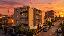 Appartamento 115 mq, 3 camere, zona Carpi