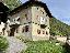 Casa singola 550 mq, 4 camere, zona Bordiana