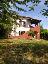 Villa 250 mq