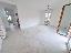 Appartamento 130 mq, soggiorno, 3 camere, zona Sacca