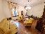 Appartamento 153 mq, soggiorno, 3 camere, zona Zona Viali
