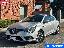 RENAULT Mégane dCi 8V 110 CV Energy Business