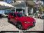 ALFA ROMEO Tonale 1.6 diesel 130 CV TCT6 Ti