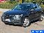 AUDI Q5 2.0 TDI 190CV quattro S tr. Business