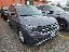 VOLKSWAGEN T-Cross 1.0 TSI 110 CV Advanced