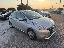 PEUGEOT 208 1.4 HDi 68 CV 5p. Allure