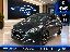 PEUGEOT 208 BlueHDi 75 5p. Allure