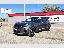 PEUGEOT 2008 GT 1.5 BlueHDi 110CV S&S