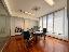 Ufficio 710 mq, zona Ragusa - Centro