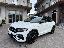VOLKSWAGEN T-Roc 2.0 TDI SCR R-Line