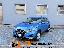 NISSAN Qashqai 1.6 dCi 4WD Visia BLOCCAGGIO SENS PARK