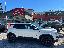 JEEP Avenger 1.2 Turbo 145cv e-Hybrid 4xe TheNoth Face