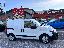 FIAT Fiorino 1.3 MJT 95CV Cargo SX