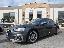 AUDI A5 SPB 40 TDI S tronic S line edition