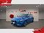 FORD Focus 1.5 EcoBlue 115CV aut. 5p.ST-LineX