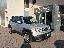 JEEP Renegade 2.0 Mjt 140 CV 4WD AD.L.Limited