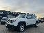 JEEP Renegade 1.6 Mjt 120CV Longitude