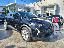 RENAULT Captur Eco-G 120 CV Evolution