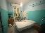 Camera singola con balcone privato &ndash; zona ospedale, via volturno