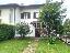 Villa 180 mq, soggiorno, 3 camere