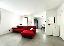 Appartamento 127 mq, 3 camere, zona Aldeno