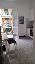 Appartamento 90 mq, 2 camere, zona Ponente