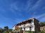 Rustico 165 mq, soggiorno, 2 camere