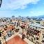 Appartamento 139 mq, soggiorno, 3 camere