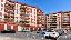 Appartamento 130 mq, soggiorno, 2 camere, zona Oreto