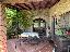 Rustico 289 mq, soggiorno, 2 camere