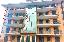 Appartamento 126 mq, 3 camere