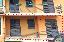 Appartamento 126 mq, 3 camere