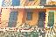 Appartamento 126 mq, 3 camere