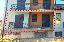 Appartamento 126 mq, 3 camere