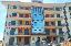 Appartamento 126 mq, 3 camere