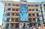 Appartamento 126 mq, 3 camere