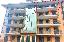 Appartamento 126 mq, 3 camere