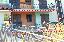 Appartamento 126 mq, 3 camere