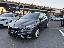 BMW 218d Active Tourer Advantage aut.